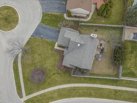 455 Hadley Ct, Bartlett, IL 60103 photo 25