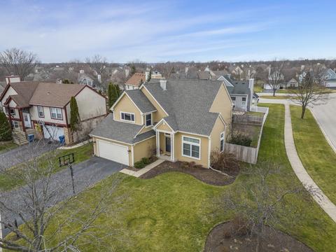 455 Hadley Ct, Bartlett, IL 60103 photo 2