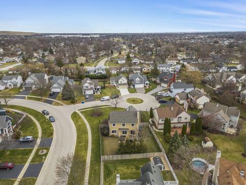 455 Hadley Ct, Bartlett, IL 60103 photo 27