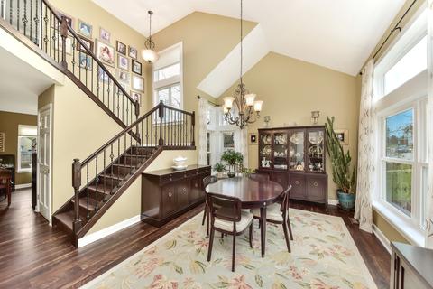 455 Hadley Ct, Bartlett, IL 60103 photo 9