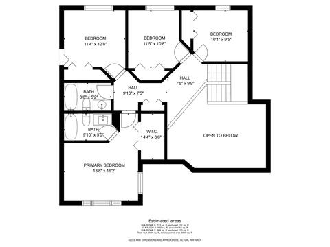 455 Hadley Ct, Bartlett, IL 60103 photo 30