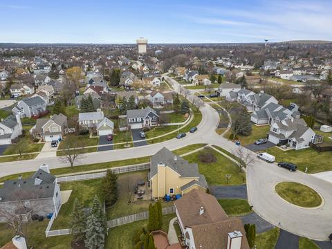 455 Hadley Ct, Bartlett, IL 60103 photo 28