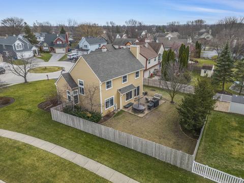 455 Hadley Ct, Bartlett, IL 60103 photo 24