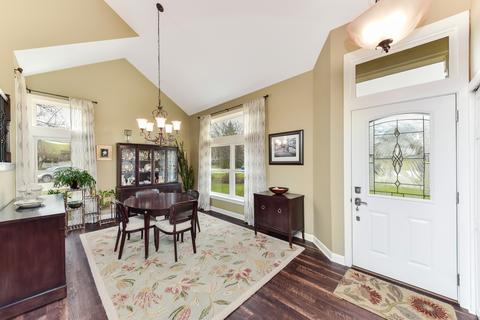 455 Hadley Ct, Bartlett, IL 60103 photo 8