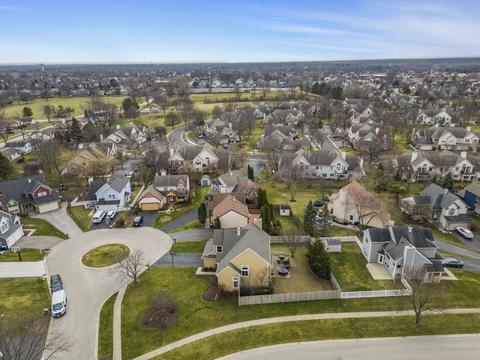 455 Hadley Ct, Bartlett, IL 60103 photo 26