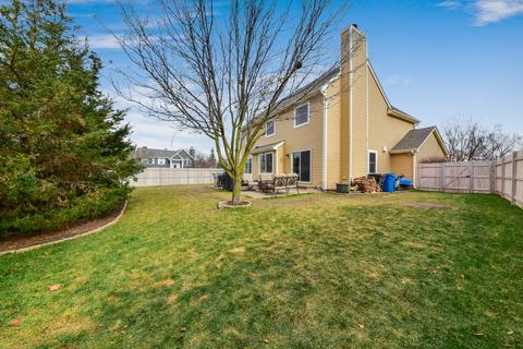 455 Hadley Ct, Bartlett, IL 60103 photo 23