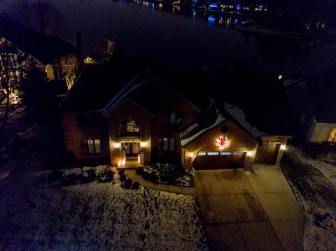 13363 Lakeshore Dr, Plainfield, IL 60585 photo 84