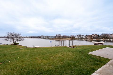 13363 Lakeshore Dr, Plainfield, IL 60585 photo 72