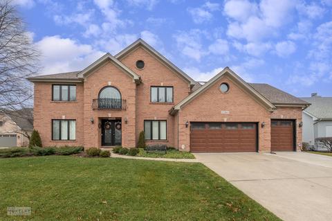13363 Lakeshore Dr, Plainfield, IL 60585 photo 1