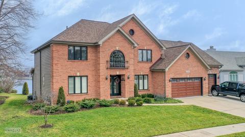 13363 Lakeshore Dr, Plainfield, IL 60585 photo 4