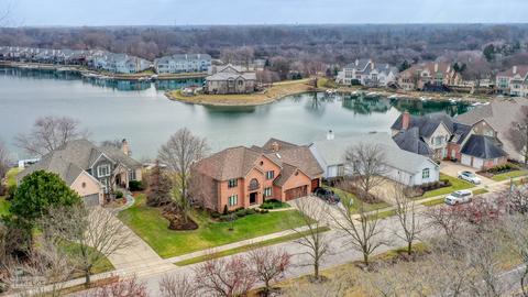 13363 Lakeshore Dr, Plainfield, IL 60585 photo 77