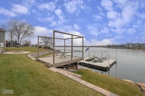 13363 Lakeshore Dr, Plainfield, IL 60585 photo 68