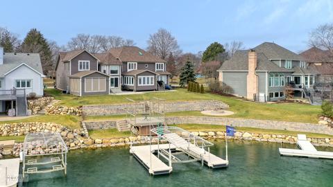 13363 Lakeshore Dr, Plainfield, IL 60585 photo 83
