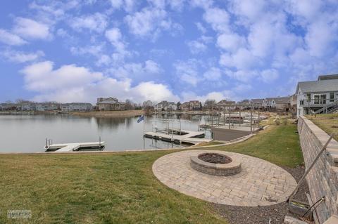 13363 Lakeshore Dr, Plainfield, IL 60585 photo 65