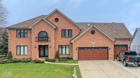 13363 Lakeshore Dr, Plainfield, IL 60585 photo 5
