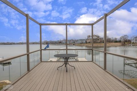13363 Lakeshore Dr, Plainfield, IL 60585 photo 73