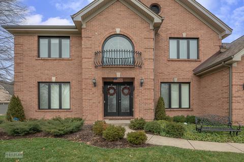 13363 Lakeshore Dr, Plainfield, IL 60585 photo 2