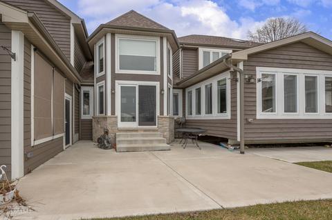 13363 Lakeshore Dr, Plainfield, IL 60585 photo 63