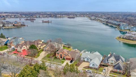 13363 Lakeshore Dr, Plainfield, IL 60585 photo 79