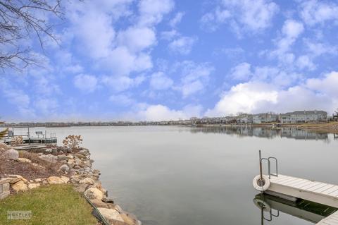 13363 Lakeshore Dr, Plainfield, IL 60585 photo 71