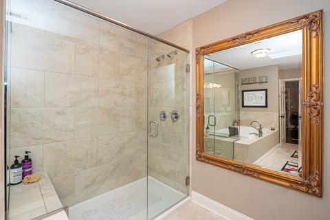 13363 Lakeshore Dr, Plainfield, IL 60585 photo 45
