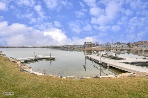 13363 Lakeshore Dr, Plainfield, IL 60585 photo 70