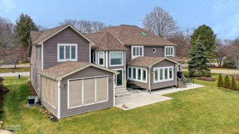 13363 Lakeshore Dr, Plainfield, IL 60585 photo 62
