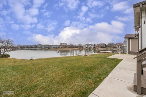 13363 Lakeshore Dr, Plainfield, IL 60585 photo 67