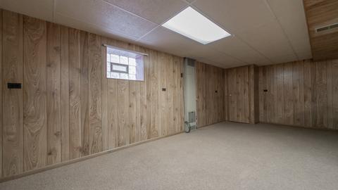 11645 S Ewing Ave, Chicago, IL 60617 photo 20