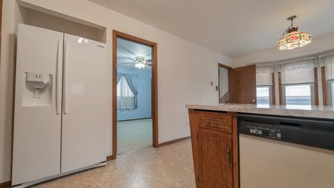 11645 S Ewing Ave, Chicago, IL 60617 photo 13