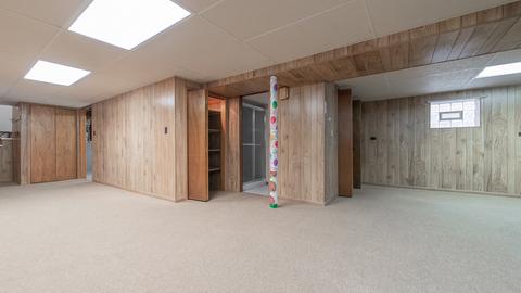 11645 S Ewing Ave, Chicago, IL 60617 photo 18