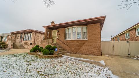 11645 S Ewing Ave, Chicago, IL 60617 photo 2