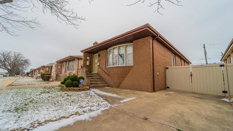 11645 S Ewing Ave, Chicago, IL 60617 photo 3