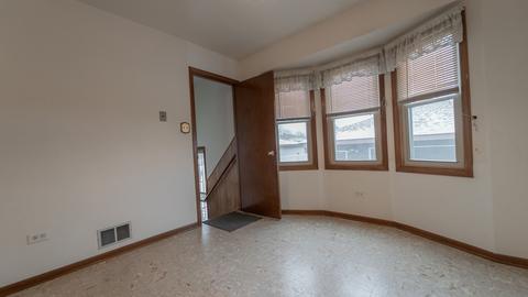 11645 S Ewing Ave, Chicago, IL 60617 photo 10