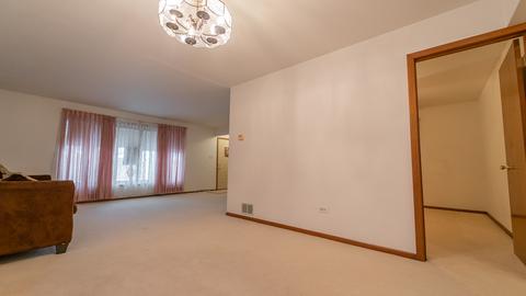 11645 S Ewing Ave, Chicago, IL 60617 photo 5