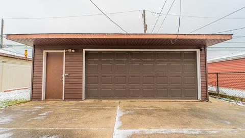 11645 S Ewing Ave, Chicago, IL 60617 photo 25