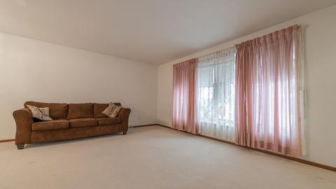 11645 S Ewing Ave, Chicago, IL 60617 photo 4