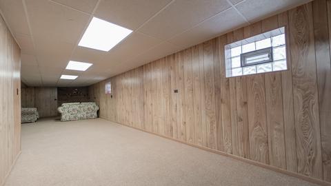 11645 S Ewing Ave, Chicago, IL 60617 photo 21