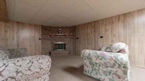11645 S Ewing Ave, Chicago, IL 60617 photo 19