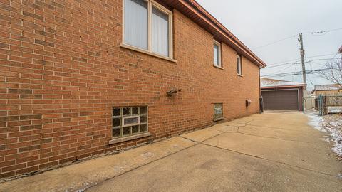 11645 S Ewing Ave, Chicago, IL 60617 photo 22