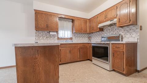 11645 S Ewing Ave, Chicago, IL 60617 photo 12