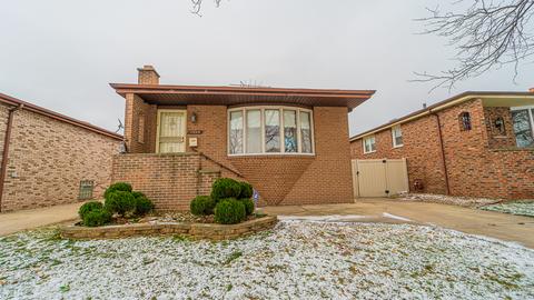 11645 S Ewing Ave, Chicago, IL 60617 photo 1