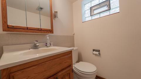 11645 S Ewing Ave, Chicago, IL 60617 photo 15