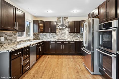 1799 Plainfield Dr, Des Plaines, IL 60018 photo 7
