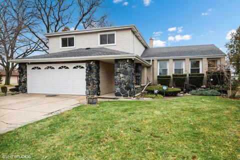 1799 Plainfield Dr, Des Plaines, IL 60018 photo 1