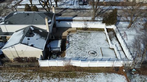 1799 Plainfield Dr, Des Plaines, IL 60018 photo 35