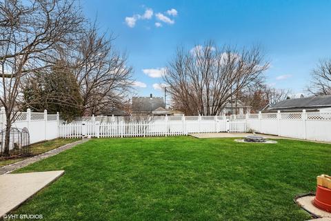 1799 Plainfield Dr, Des Plaines, IL 60018 photo 28