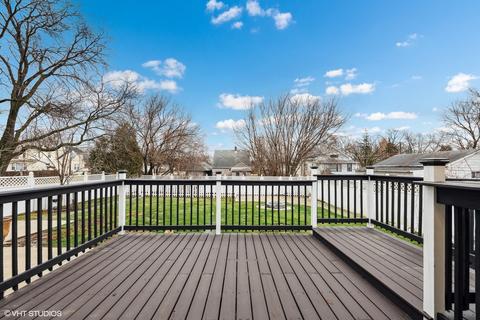 1799 Plainfield Dr, Des Plaines, IL 60018 photo 29