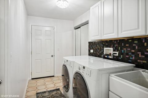 1799 Plainfield Dr, Des Plaines, IL 60018 photo 16