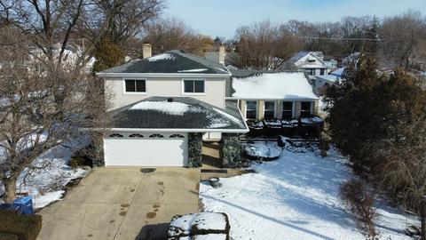 1799 Plainfield Dr, Des Plaines, IL 60018 photo 33